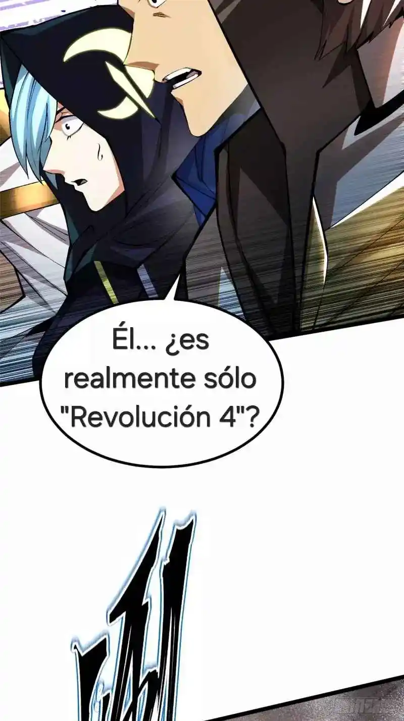 Realmente No Quiero Aprender Hechizos Prohibidos - Capítulo 40 - Página 27 - LectorTMOo