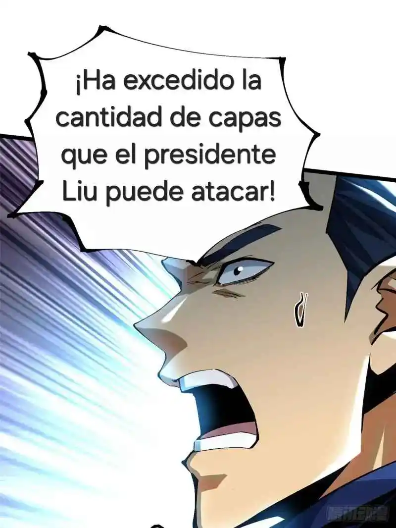 Realmente No Quiero Aprender Hechizos Prohibidos - Capítulo 40 - Página 31 - LectorTMOo