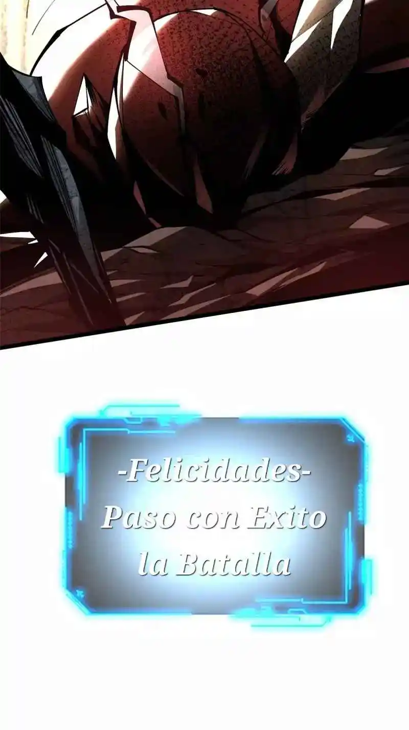 Realmente No Quiero Aprender Hechizos Prohibidos - Capítulo 40 - Página 39 - LectorTMOo