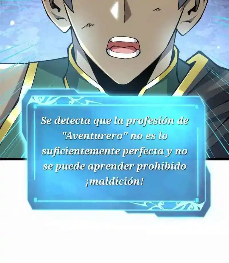 Realmente No Quiero Aprender Hechizos Prohibidos - Capítulo 40 - Página 55 - LectorTMOo