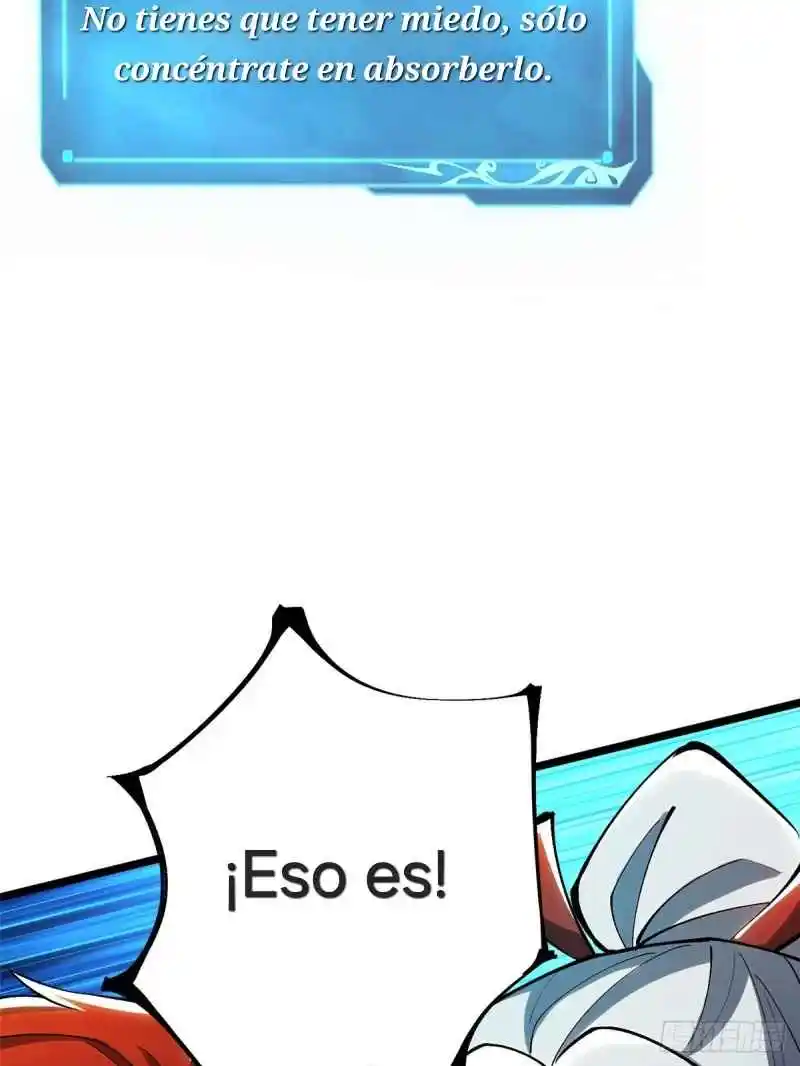 Realmente No Quiero Aprender Hechizos Prohibidos - Capítulo 41 - Página 24 - LectorTMOo