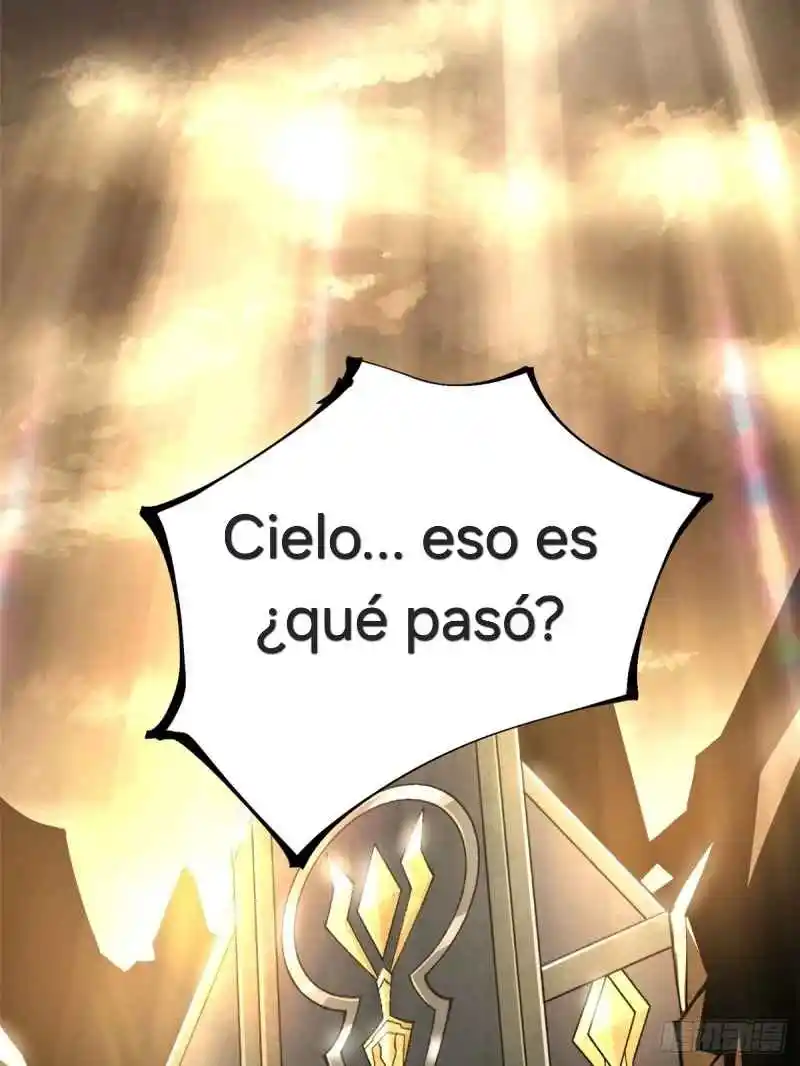 Realmente No Quiero Aprender Hechizos Prohibidos - Capítulo 41 - Página 26 - LectorTMOo