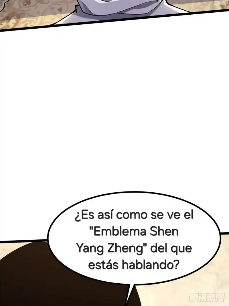 Realmente No Quiero Aprender Hechizos Prohibidos - Capítulo 41 - Página 52 - LectorTMOo