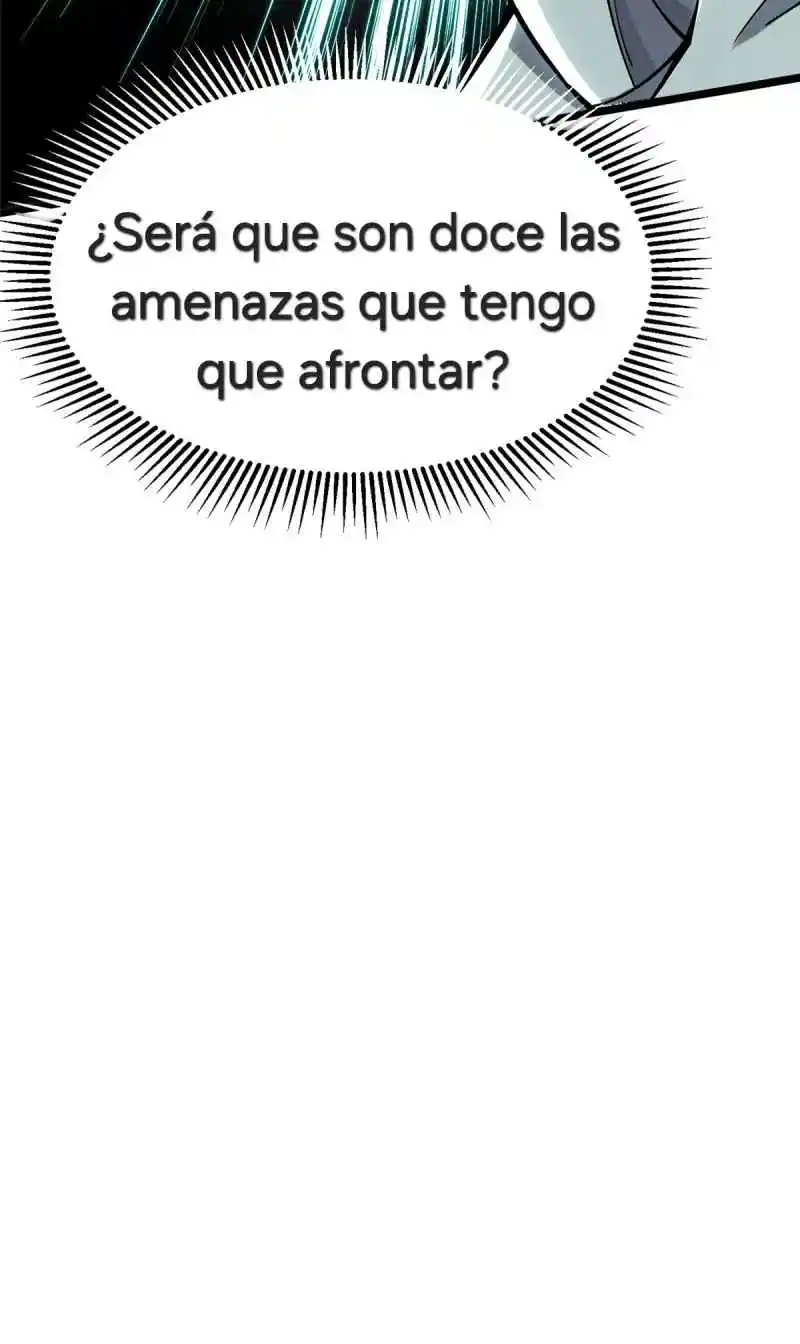 Realmente No Quiero Aprender Hechizos Prohibidos - Capítulo 41 - Página 62 - LectorTMOo