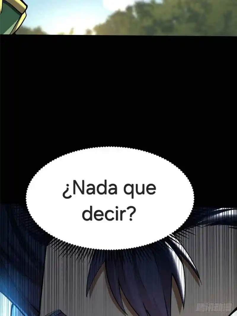 Realmente No Quiero Aprender Hechizos Prohibidos - Capítulo 42 - Página 37 - LectorTMOo
