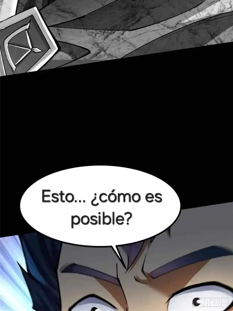 Realmente No Quiero Aprender Hechizos Prohibidos - Capítulo 42 - Página 43 - LectorTMOo