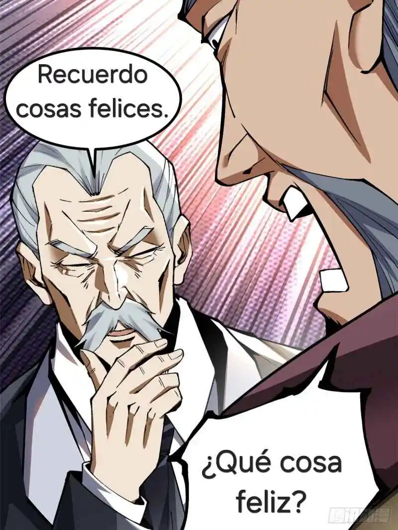 Realmente No Quiero Aprender Hechizos Prohibidos - Capítulo 42 - Página 49 - LectorTMOo