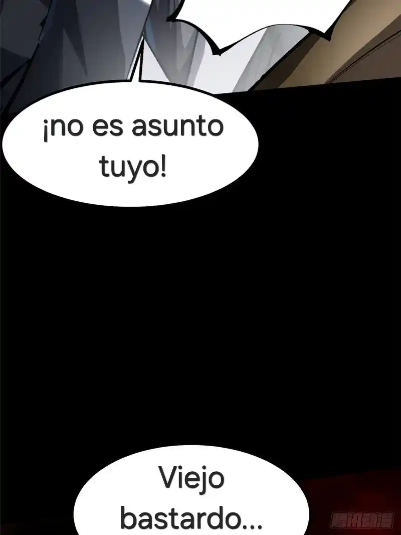 Realmente No Quiero Aprender Hechizos Prohibidos - Capítulo 42 - Página 50 - LectorTMOo
