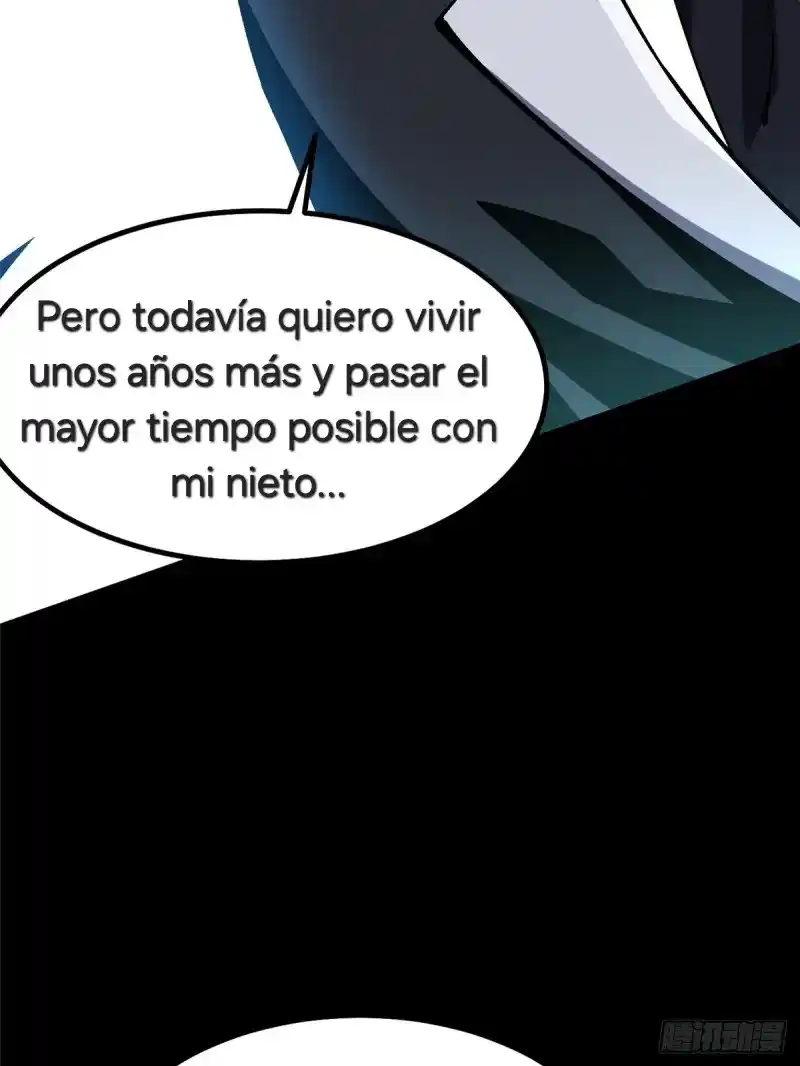 Realmente No Quiero Aprender Hechizos Prohibidos - Capítulo 42 - Página 61 - LectorTMOo