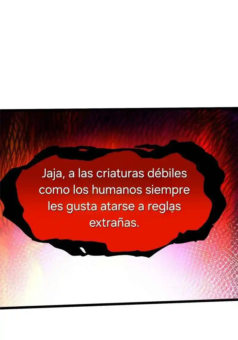 Realmente No Quiero Aprender Hechizos Prohibidos - Capítulo 43 - Página 18 - LectorTMOo