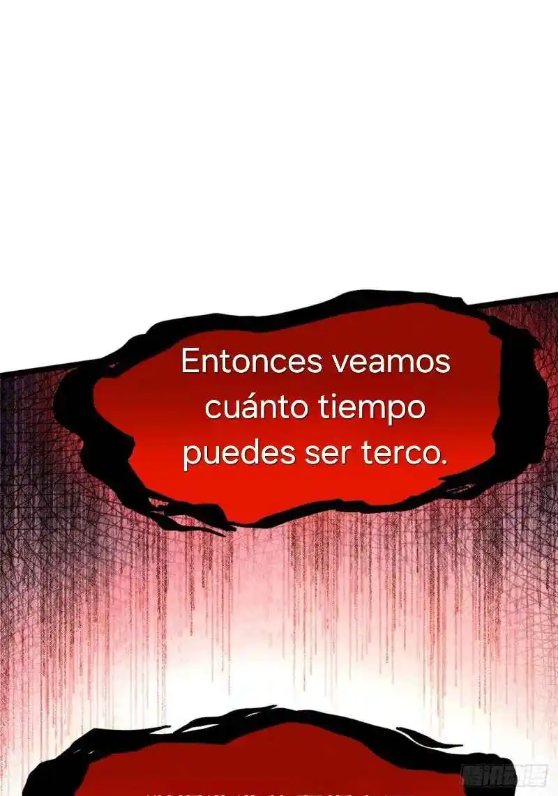 Realmente No Quiero Aprender Hechizos Prohibidos - Capítulo 43 - Página 19 - LectorTMOo
