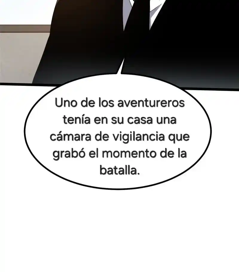 Realmente No Quiero Aprender Hechizos Prohibidos - Capítulo 43 - Página 46 - LectorTMOo