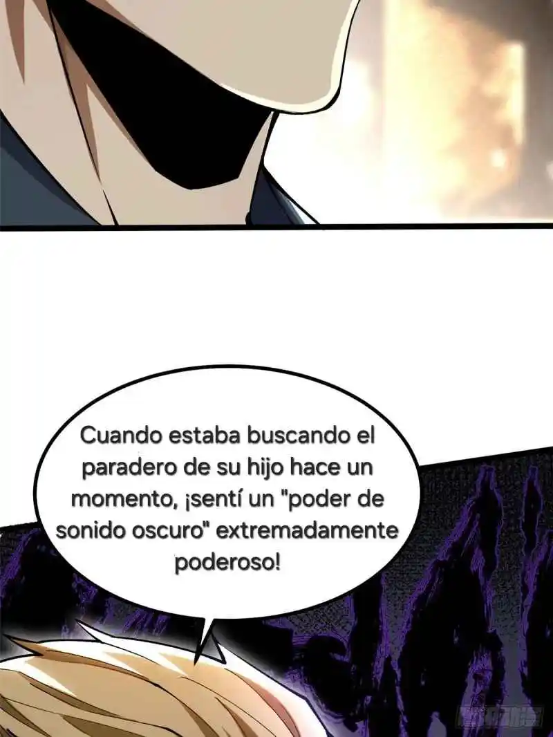 Realmente No Quiero Aprender Hechizos Prohibidos - Capítulo 44 - Página 12 - LectorTMOo
