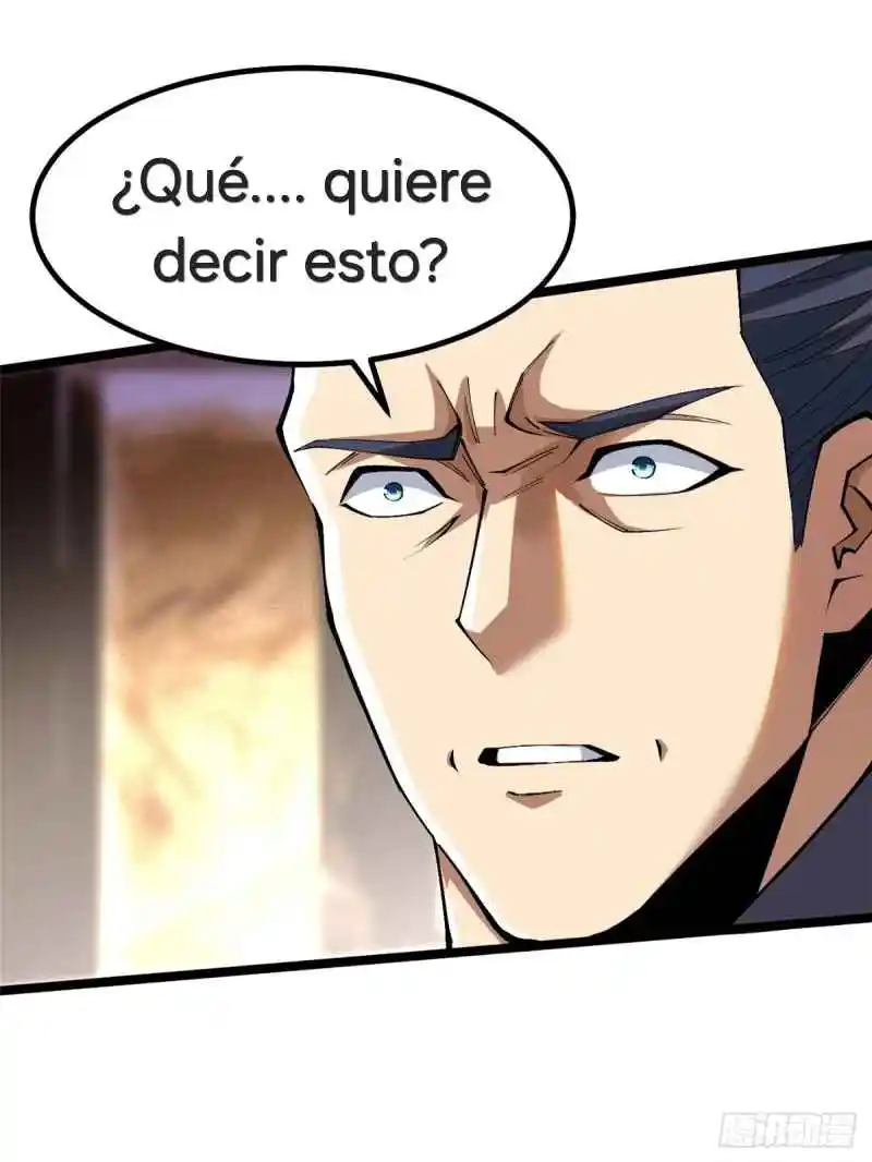 Realmente No Quiero Aprender Hechizos Prohibidos - Capítulo 44 - Página 14 - LectorTMOo