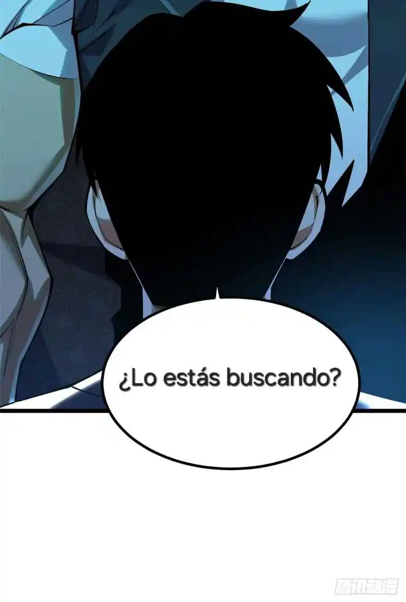 Realmente No Quiero Aprender Hechizos Prohibidos - Capítulo 44 - Página 39 - LectorTMOo