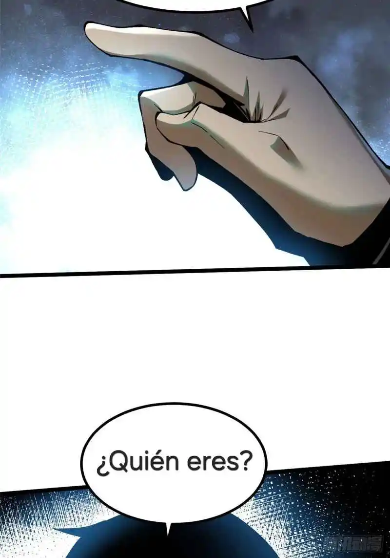 Realmente No Quiero Aprender Hechizos Prohibidos - Capítulo 44 - Página 42 - LectorTMOo