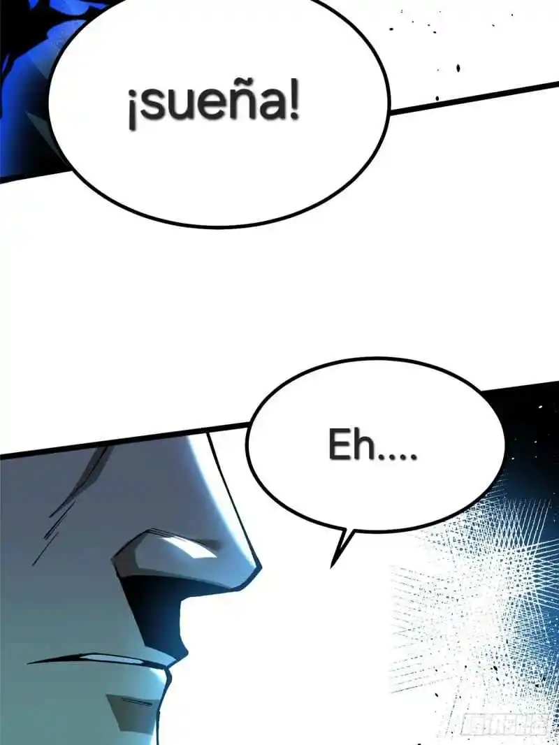 Realmente No Quiero Aprender Hechizos Prohibidos - Capítulo 45 - Página 9 - LectorTMOo