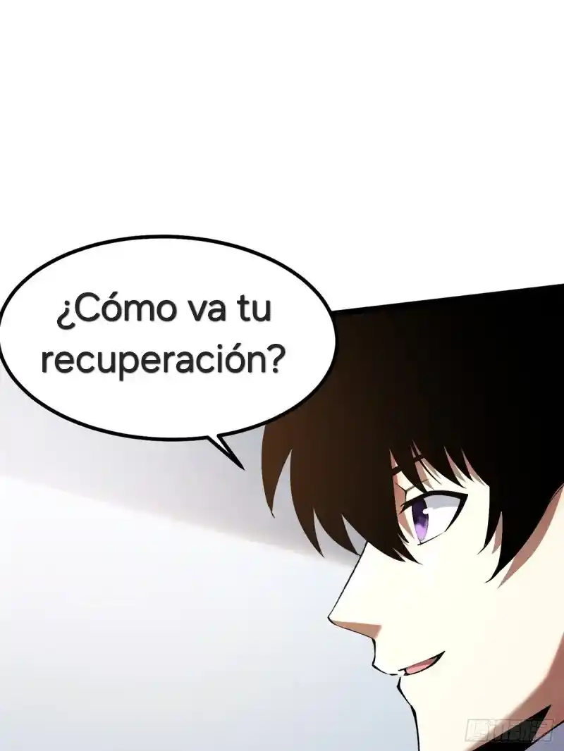 Realmente No Quiero Aprender Hechizos Prohibidos - Capítulo 45 - Página 39 - LectorTMOo