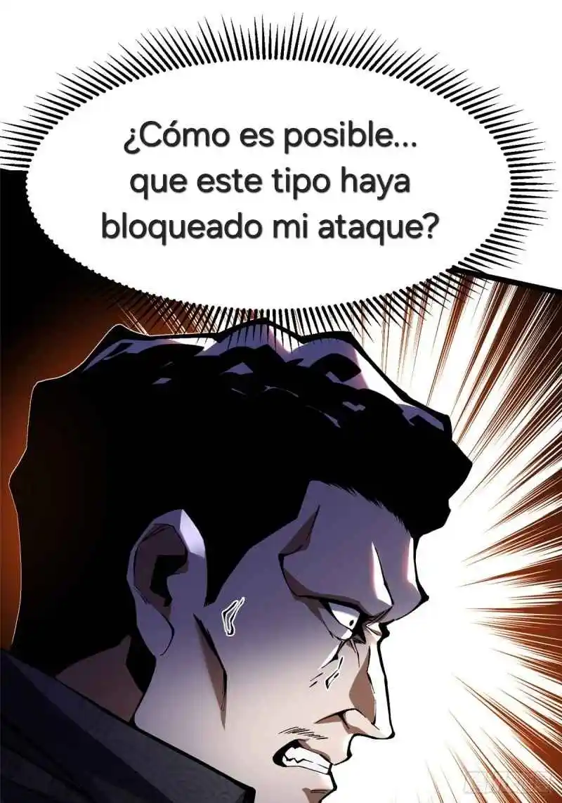 Realmente No Quiero Aprender Hechizos Prohibidos - Capítulo 46 - Página 51 - LectorTMOo