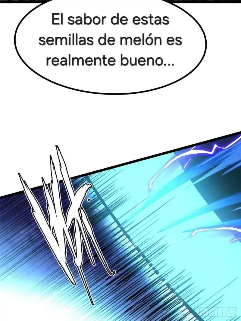 Realmente No Quiero Aprender Hechizos Prohibidos - Capítulo 47 - Página 20 - LectorTMOo
