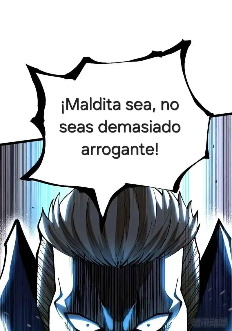 Realmente No Quiero Aprender Hechizos Prohibidos - Capítulo 47 - Página 66 - LectorTMOo