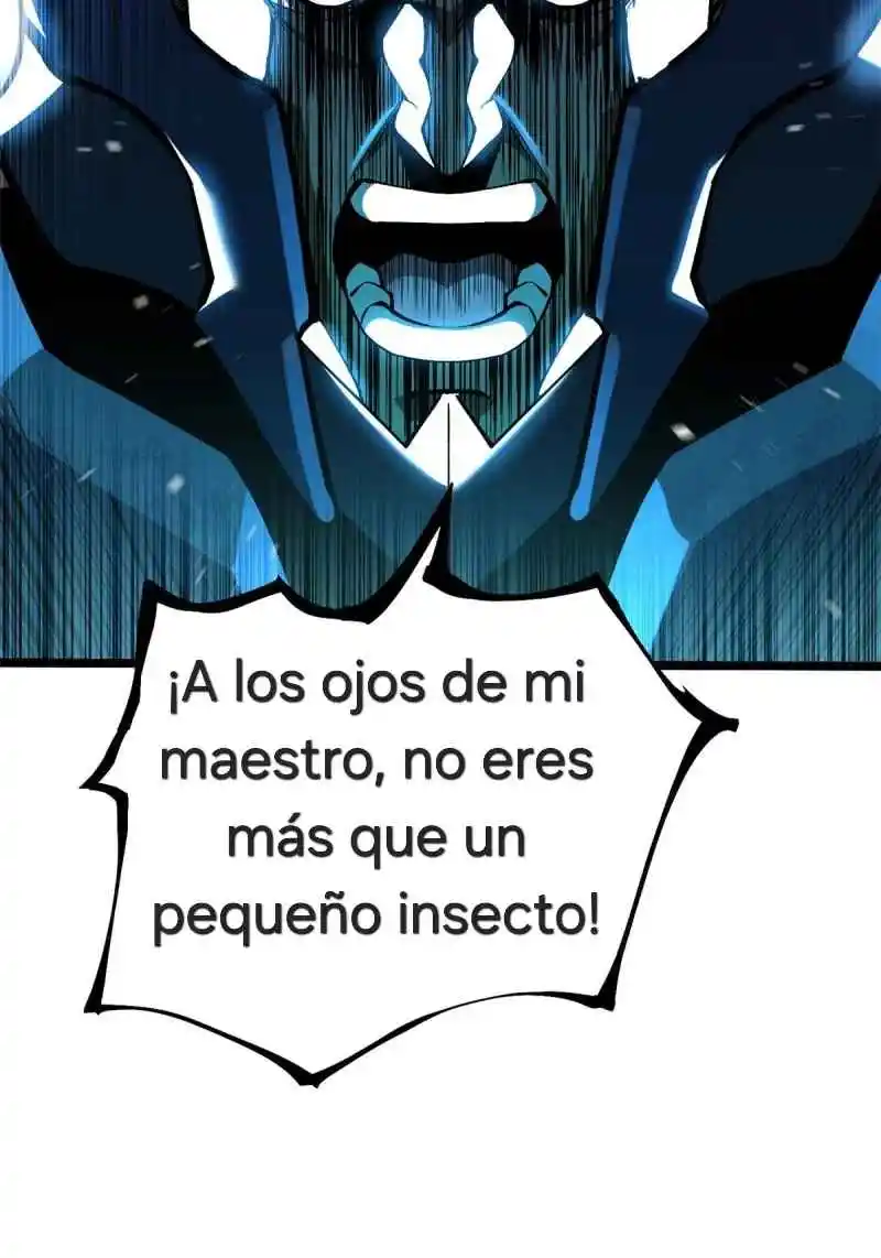 Realmente No Quiero Aprender Hechizos Prohibidos - Capítulo 47 - Página 67 - LectorTMOo