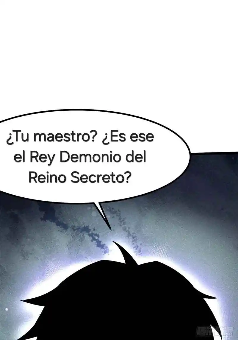 Realmente No Quiero Aprender Hechizos Prohibidos - Capítulo 47 - Página 68 - LectorTMOo