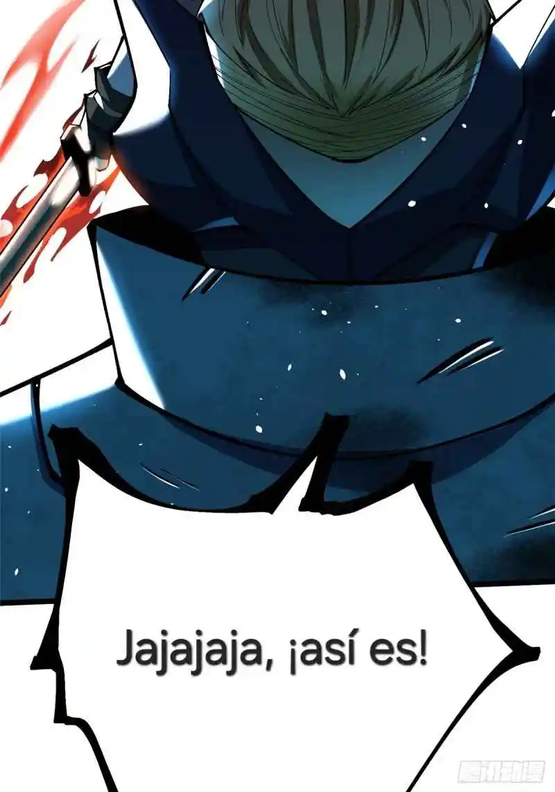 Realmente No Quiero Aprender Hechizos Prohibidos - Capítulo 47 - Página 74 - LectorTMOo