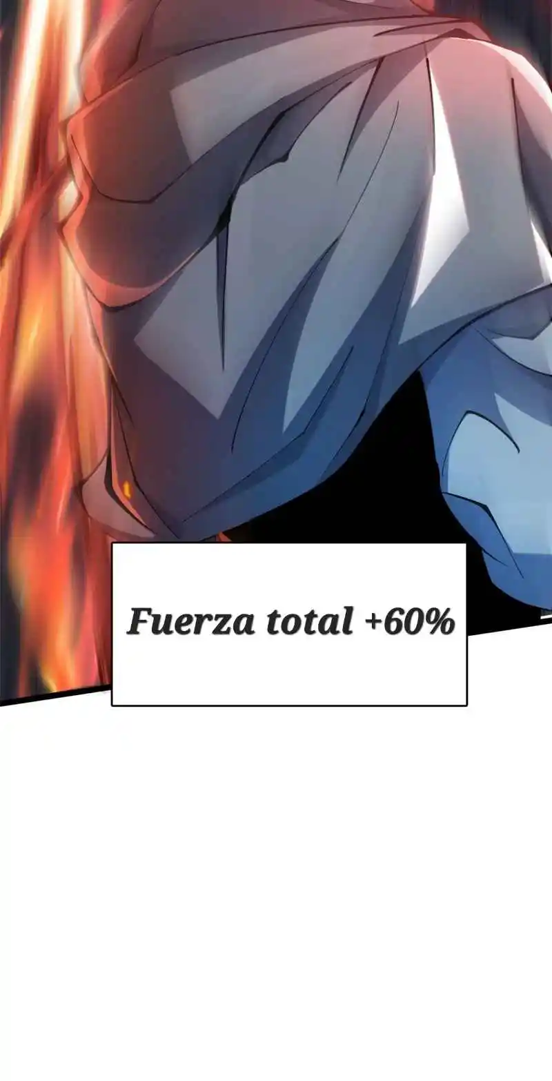 Realmente No Quiero Aprender Hechizos Prohibidos - Capítulo 48 - Página 23 - LectorTMOo