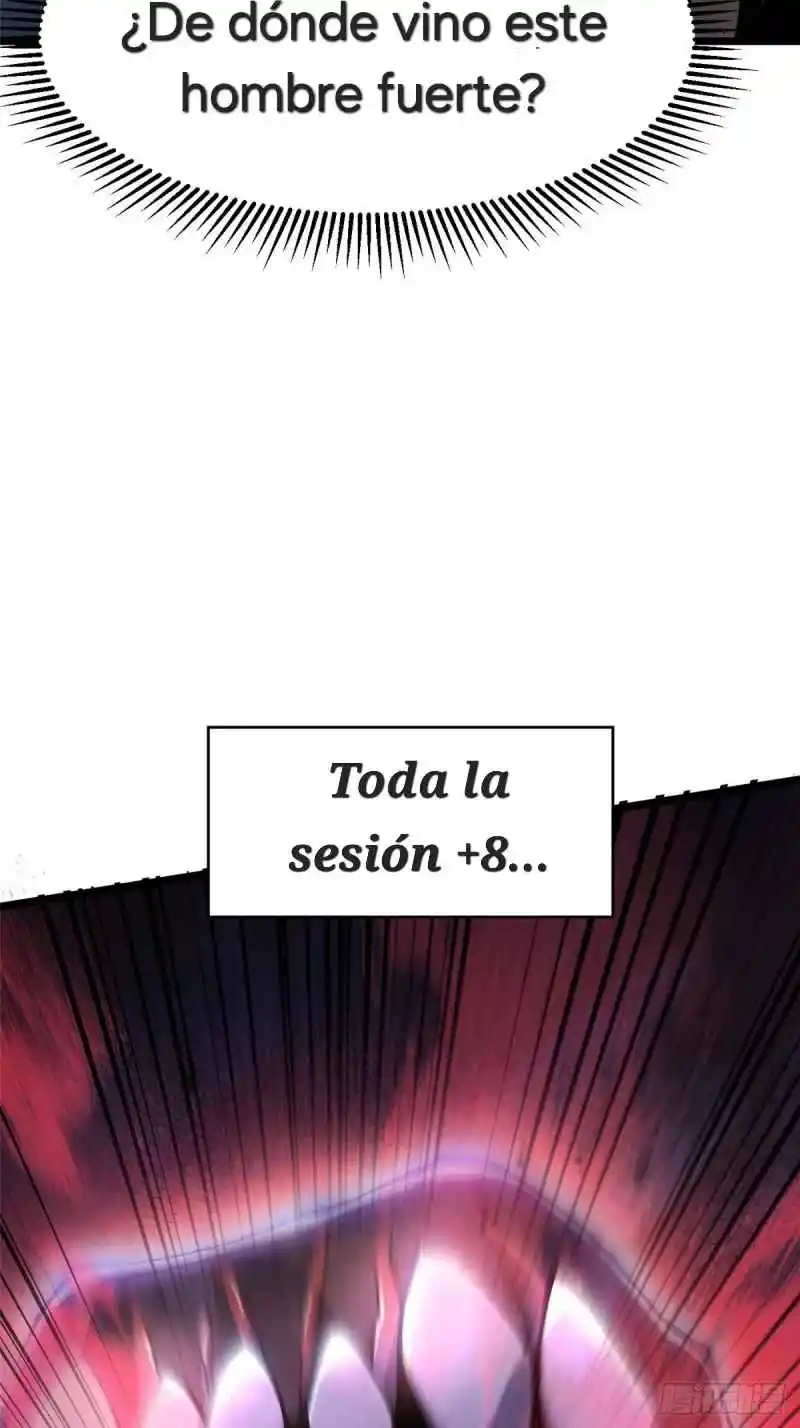 Realmente No Quiero Aprender Hechizos Prohibidos - Capítulo 48 - Página 25 - LectorTMOo
