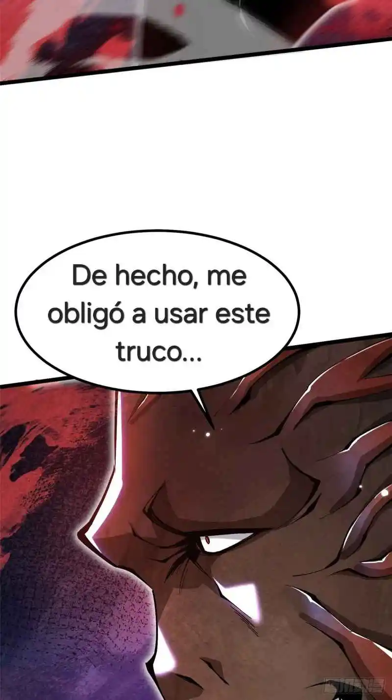 Realmente No Quiero Aprender Hechizos Prohibidos - Capítulo 48 - Página 30 - LectorTMOo