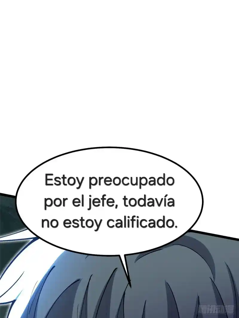 Realmente No Quiero Aprender Hechizos Prohibidos - Capítulo 48 - Página 34 - LectorTMOo