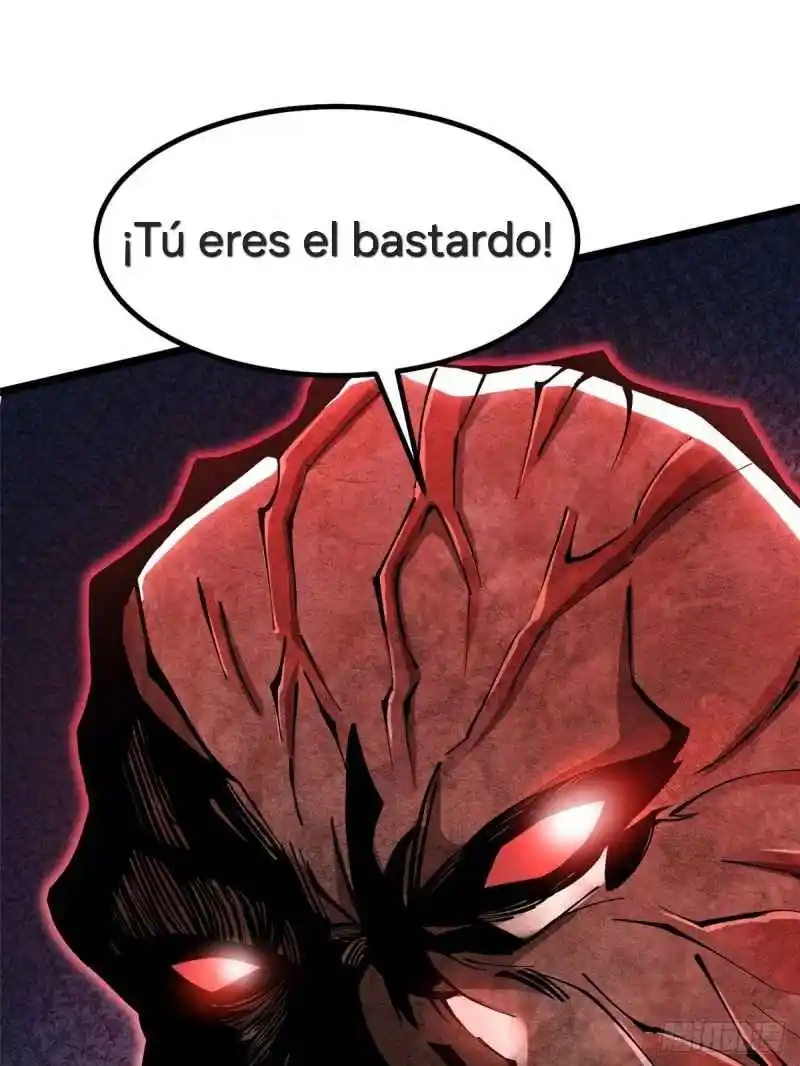 Realmente No Quiero Aprender Hechizos Prohibidos - Capítulo 48 - Página 49 - LectorTMOo