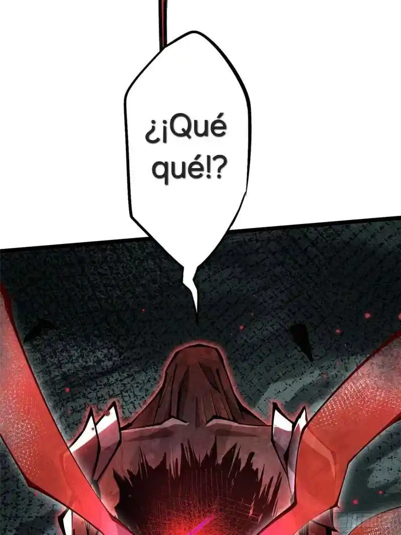 Realmente No Quiero Aprender Hechizos Prohibidos - Capítulo 48 - Página 62 - LectorTMOo