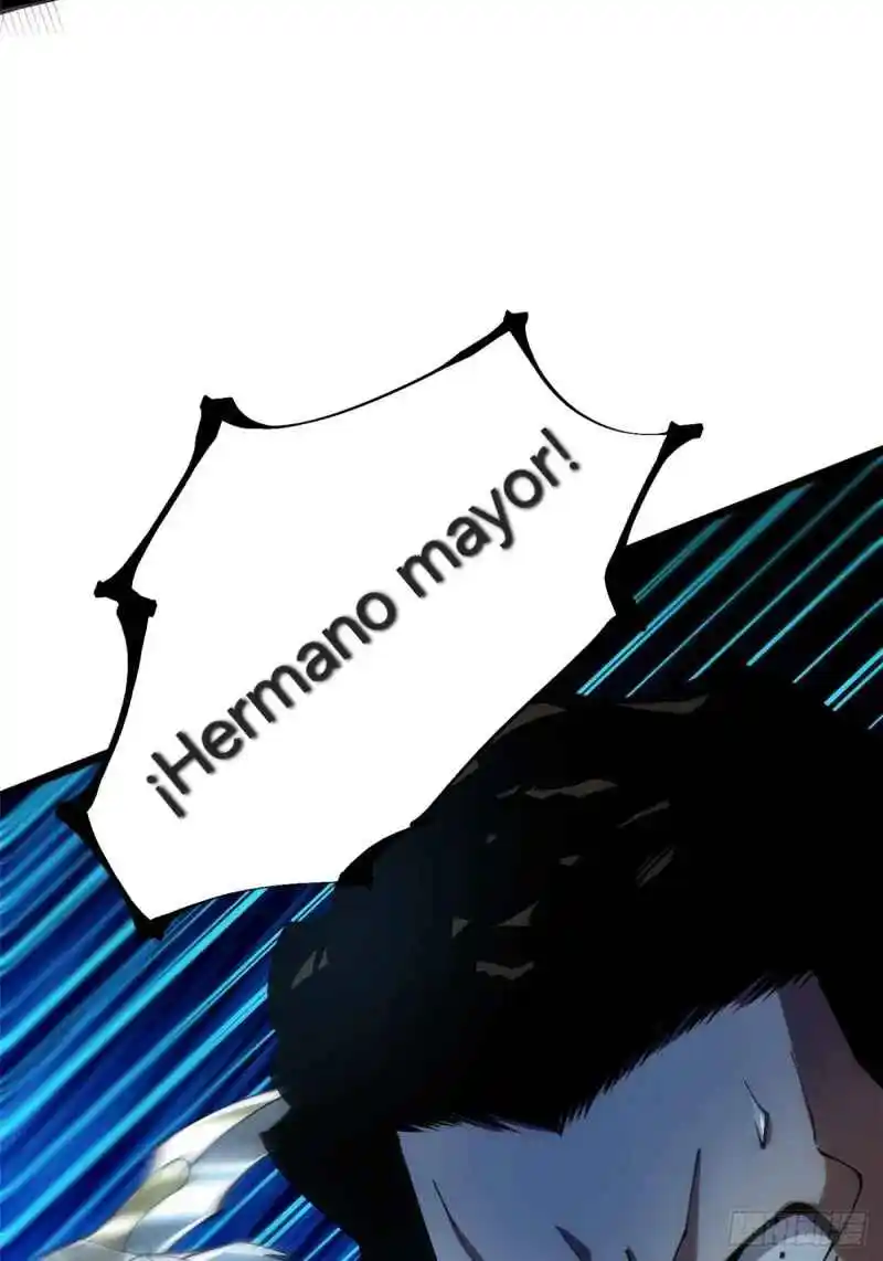 Realmente No Quiero Aprender Hechizos Prohibidos - Capítulo 49 - Página 6 - LectorTMOo