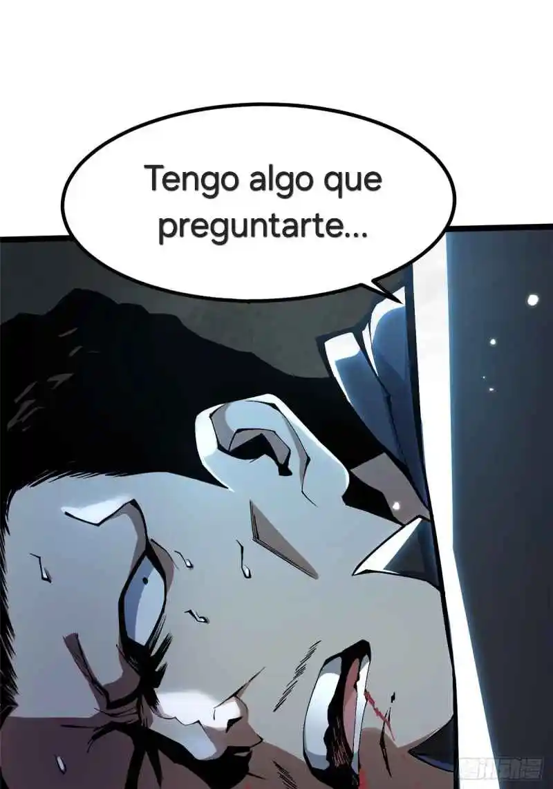 Realmente No Quiero Aprender Hechizos Prohibidos - Capítulo 49 - Página 16 - LectorTMOo