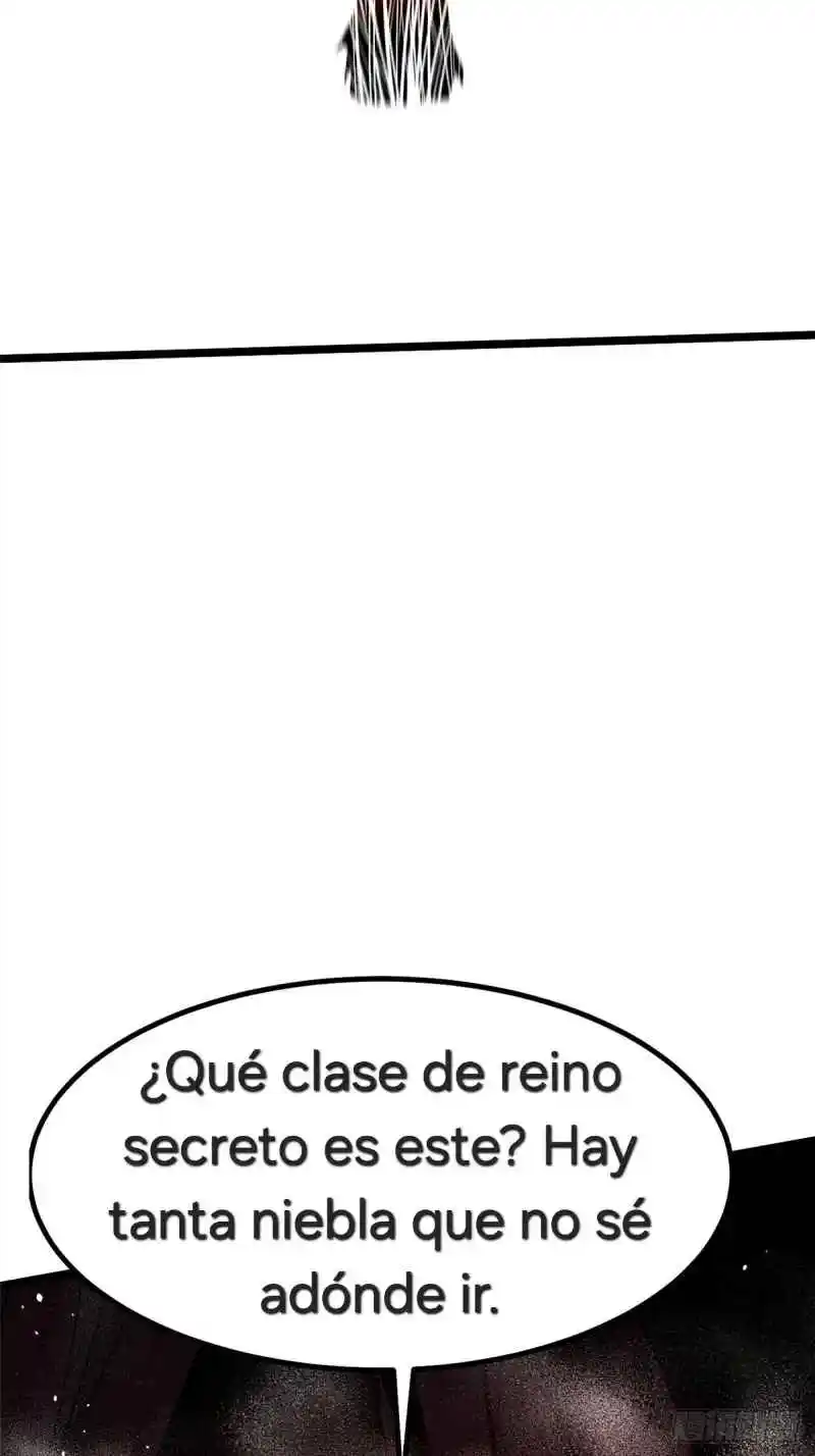 Realmente No Quiero Aprender Hechizos Prohibidos - Capítulo 49 - Página 40 - LectorTMOo