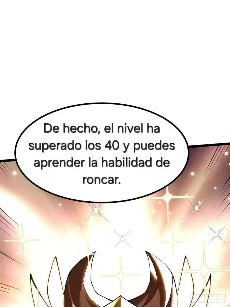 Realmente No Quiero Aprender Hechizos Prohibidos - Capítulo 49 - Página 54 - LectorTMOo