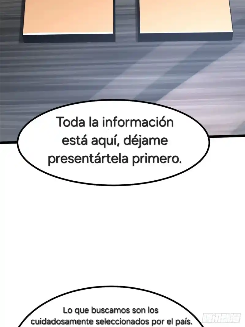 Realmente No Quiero Aprender Hechizos Prohibidos - Capítulo 50 - Página 16 - LectorTMOo