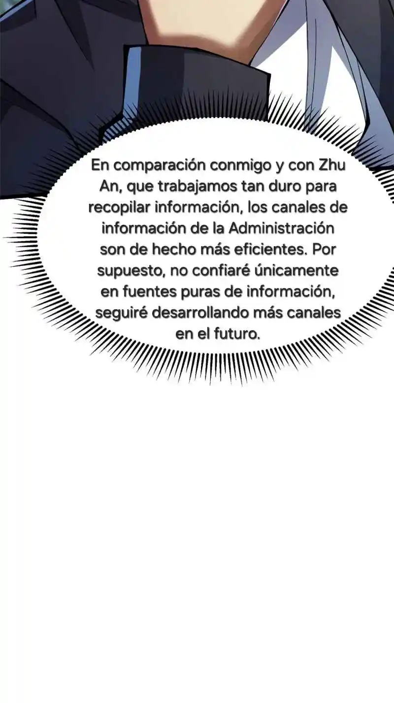 Realmente No Quiero Aprender Hechizos Prohibidos - Capítulo 50 - Página 42 - LectorTMOo