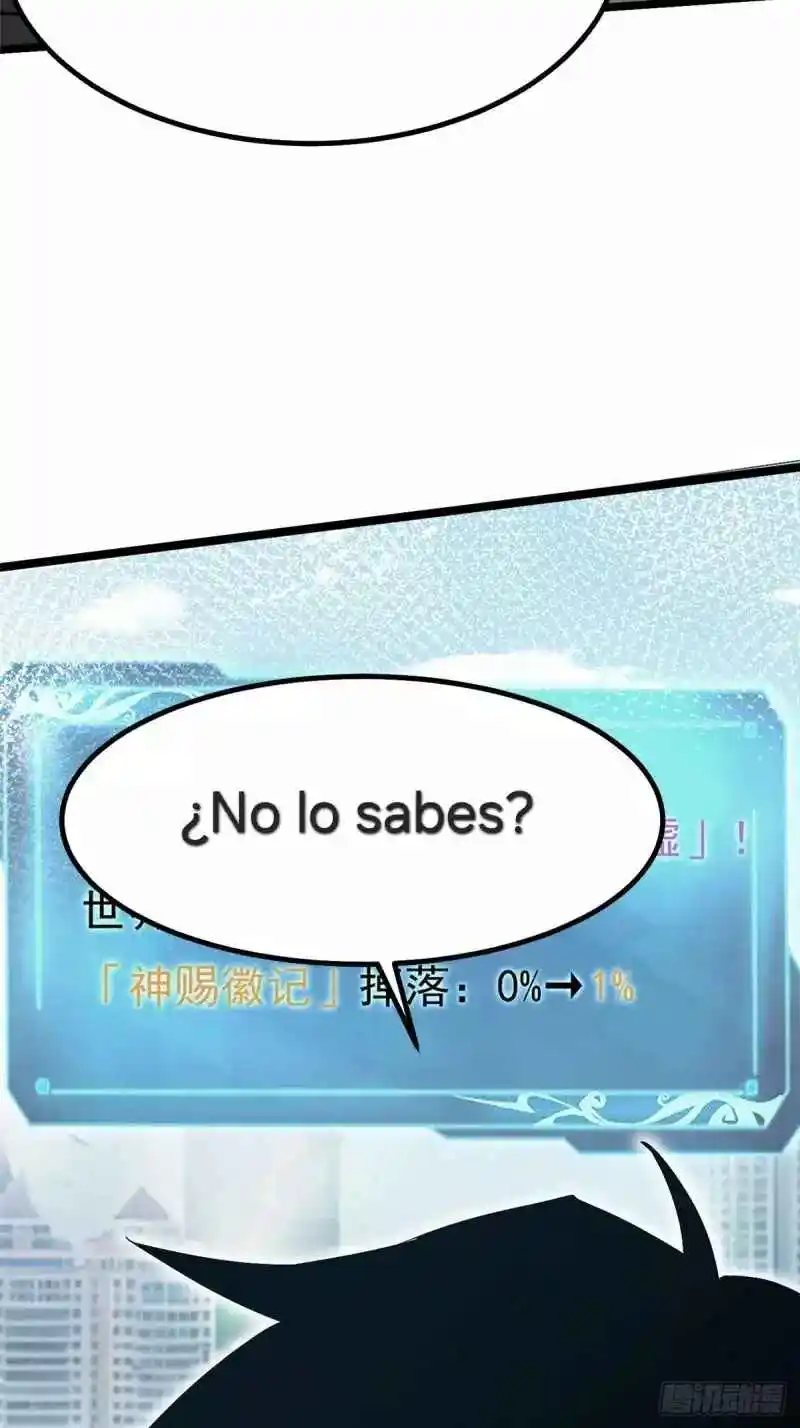 Realmente No Quiero Aprender Hechizos Prohibidos - Capítulo 51 - Página 35 - LectorTMOo