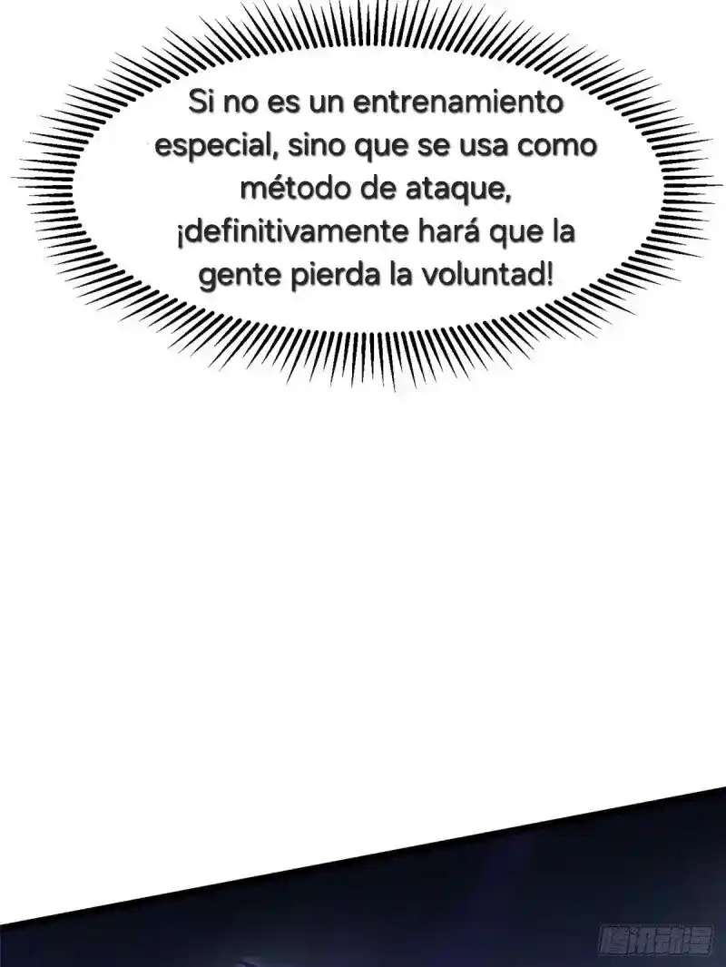 Realmente No Quiero Aprender Hechizos Prohibidos - Capítulo 51 - Página 50 - LectorTMOo