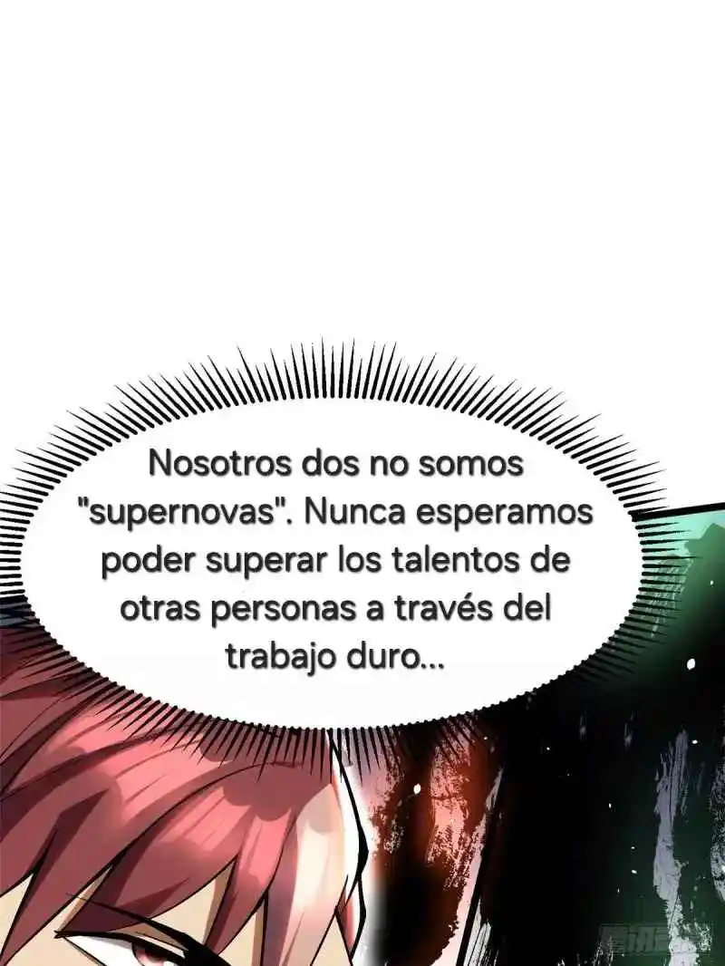 Realmente No Quiero Aprender Hechizos Prohibidos - Capítulo 51 - Página 53 - LectorTMOo