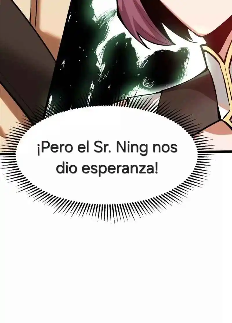 Realmente No Quiero Aprender Hechizos Prohibidos - Capítulo 51 - Página 55 - LectorTMOo