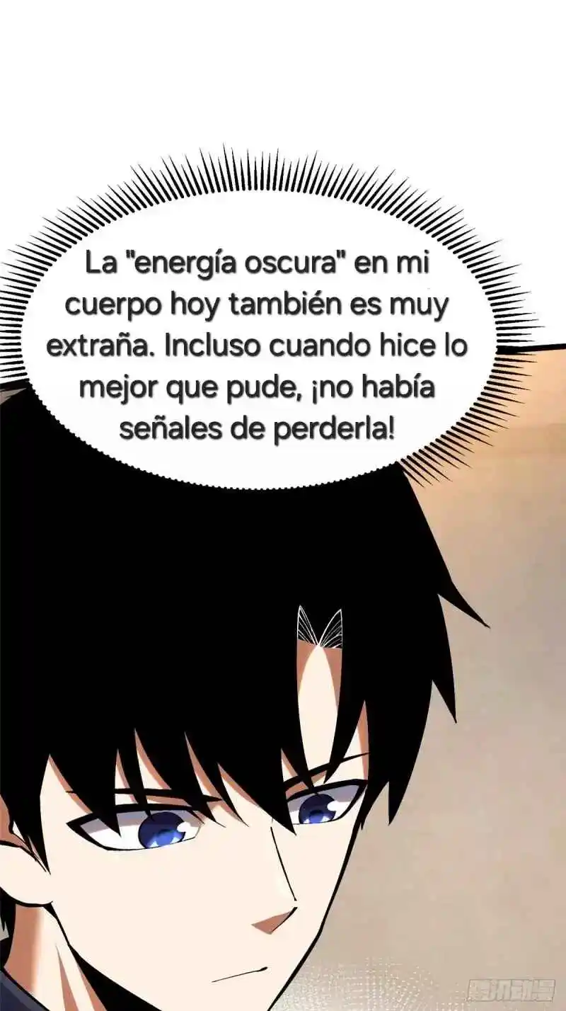 Realmente No Quiero Aprender Hechizos Prohibidos - Capítulo 52 - Página 11 - LectorTMOo