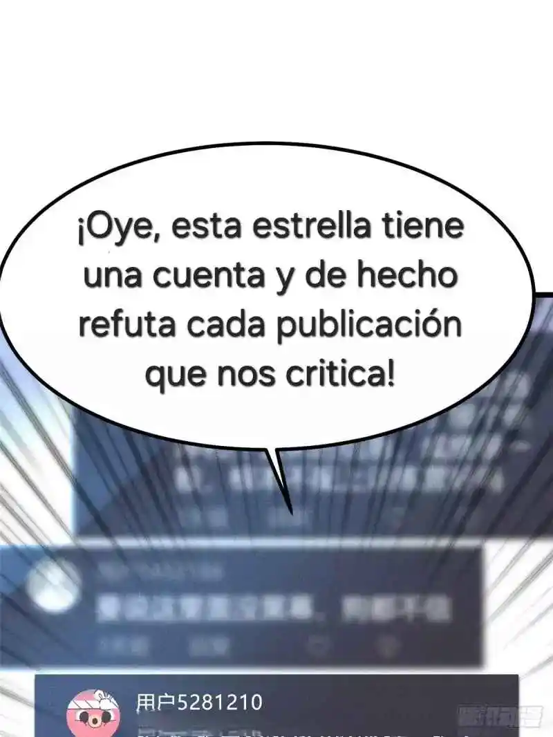 Realmente No Quiero Aprender Hechizos Prohibidos - Capítulo 52 - Página 23 - LectorTMOo