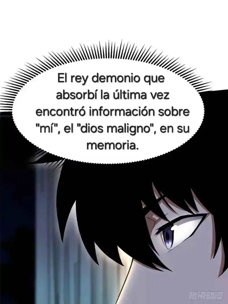 Realmente No Quiero Aprender Hechizos Prohibidos - Capítulo 52 - Página 39 - LectorTMOo