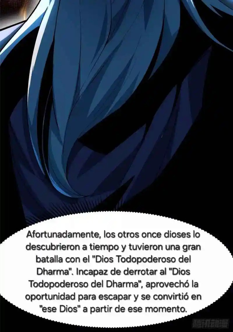 Realmente No Quiero Aprender Hechizos Prohibidos - Capítulo 52 - Página 49 - LectorTMOo