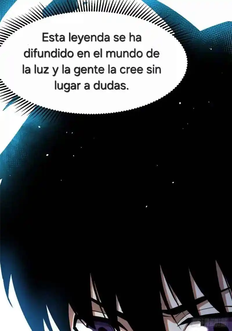 Realmente No Quiero Aprender Hechizos Prohibidos - Capítulo 52 - Página 51 - LectorTMOo