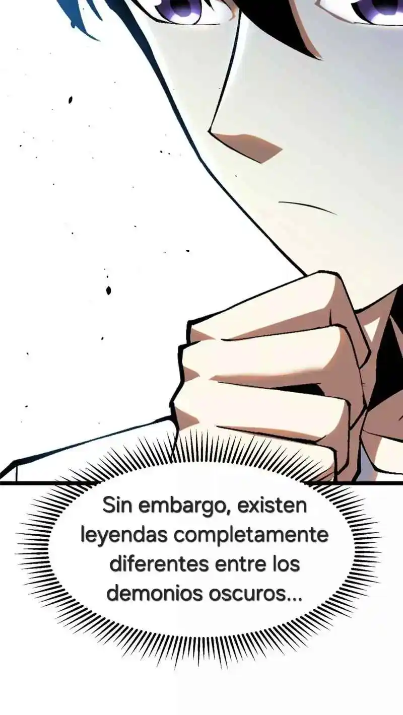 Realmente No Quiero Aprender Hechizos Prohibidos - Capítulo 52 - Página 52 - LectorTMOo